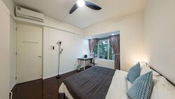 Willyn Ville (D10), Apartment #573992351